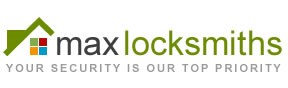 Locksmith Norwood Green